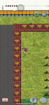 和室友忙活了一晚上