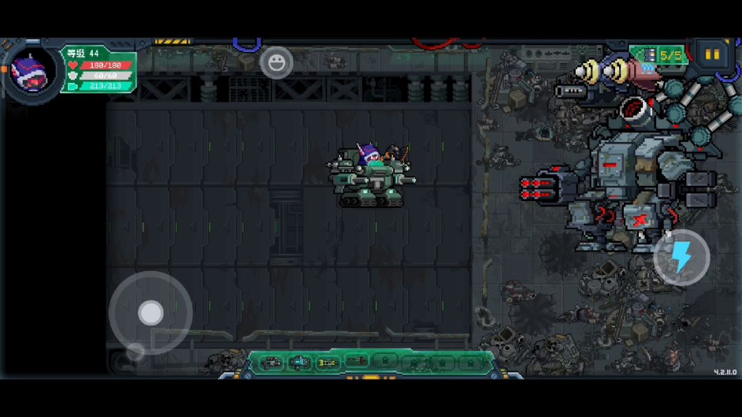 video-2970914