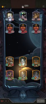 纯机械流难度10，必须是科技与狠活儿！
