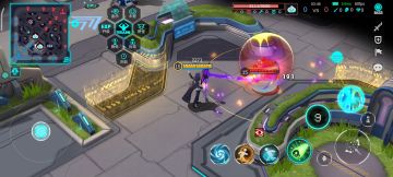 老头世界级广播体操