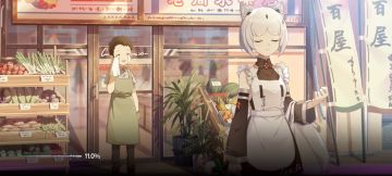 教大家如何把刀哥，按在地上摩擦。