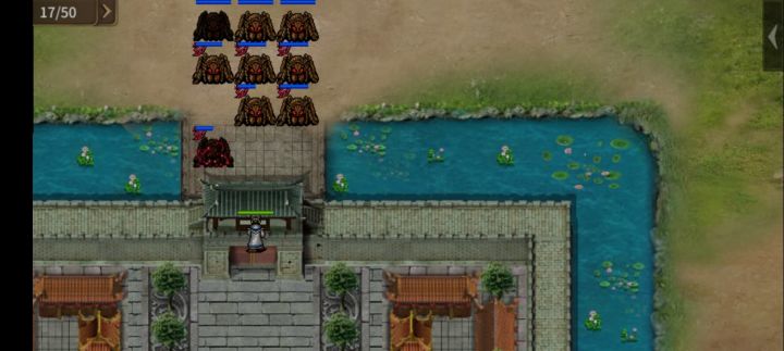 立夏除害攻略 8截图