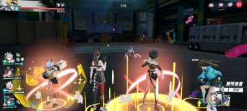 刀10自动，无需助力点