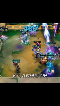 现实世界VS电影世界