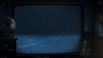 【第二十四赛季·推理之径】奇珍时装及独特随身物品的游戏内展示视频发布！