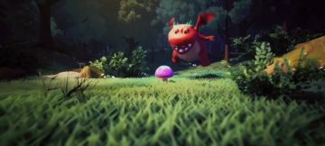 s8赛季宣传片 超然混剪 做的好不好看 你们说的算