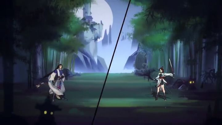 篝火新闻汇:《如龙 维新! 极》公布游戏介绍视频;《卧龙:苍天陨落》公布游戏介绍视频;《守望先锋》「归来」发布新英雄雾子角色预告截图