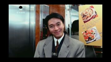 暗黑破坏神不朽：0氪玩家如何赚钱？其实也非常简单