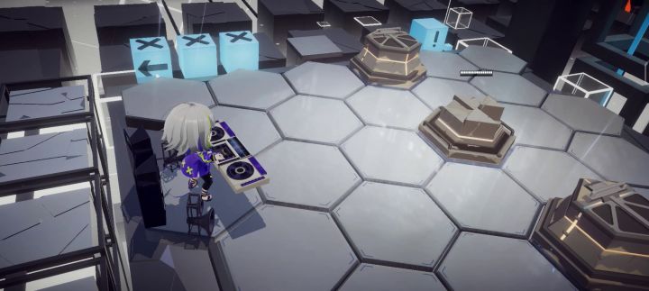 三星音流无函数,单刷漏洞五大章鱼,音流才是特种一哥😡截图