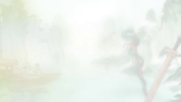 《我的门派》x《仙剑奇侠传一》联动确定！