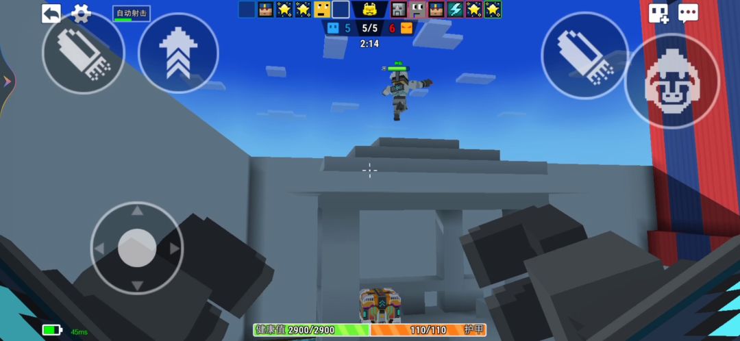video-2973856
