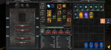 日常速刷装备|ω・）