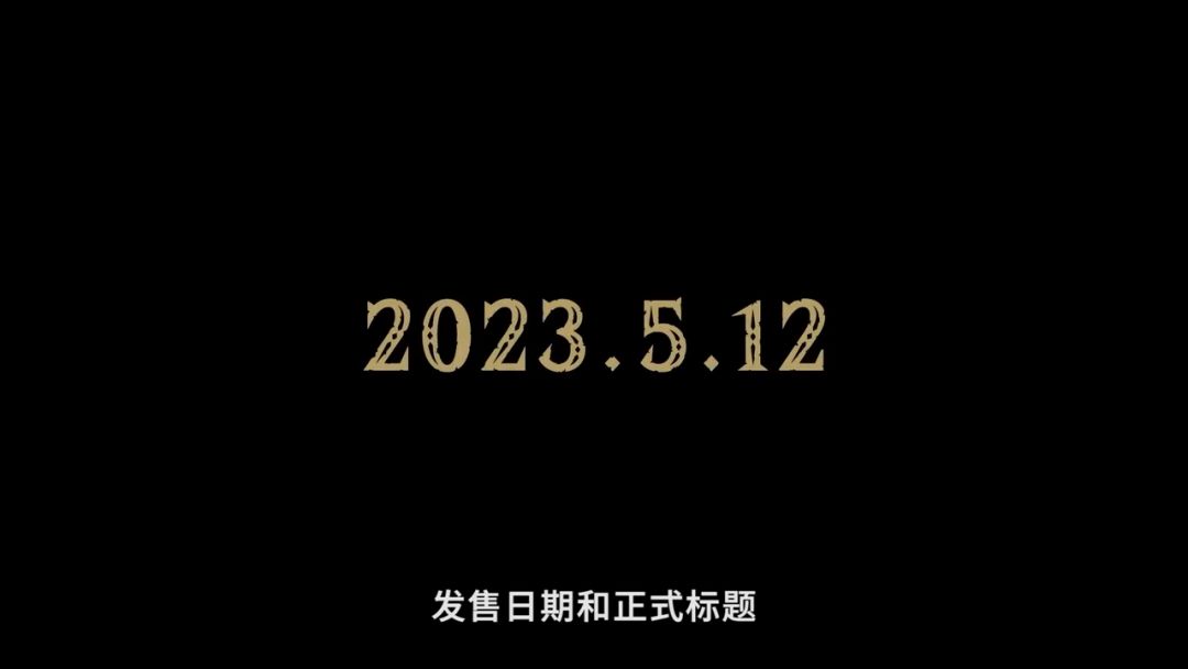 video-2974058