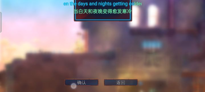 无敌金,视频有点长。截图