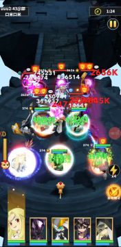 【渡鸦射手】艾思深度攻略