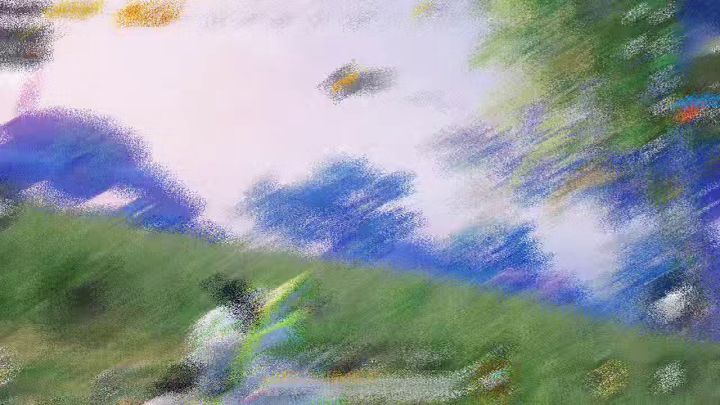 对付老6的方法截图