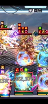 【海妖作战第一视角】世界太残暴，我要回海里去