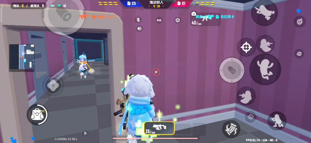 video-2974926