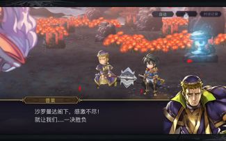 普莱五星（苍炎沙曼罗达）梅丽莎+水阵4T（无灵晶）