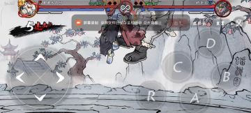 无气37连，基本操作doge