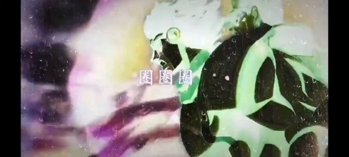 一些击杀剪辑3截图