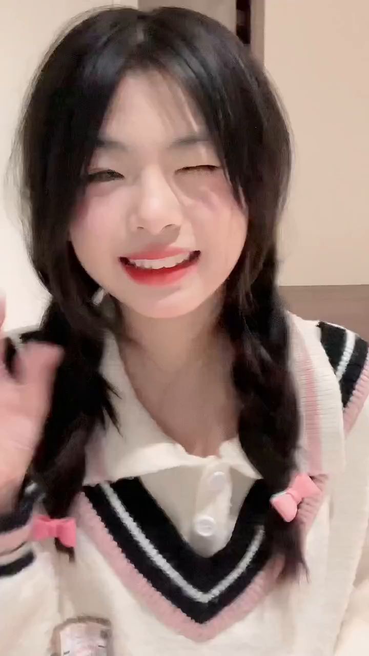 可以一起玩吗?截图