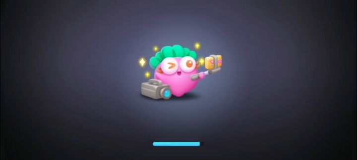 白萝卜传送49集无道具全清攻略截图