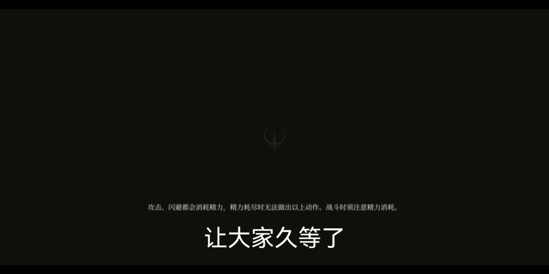 video-2977471