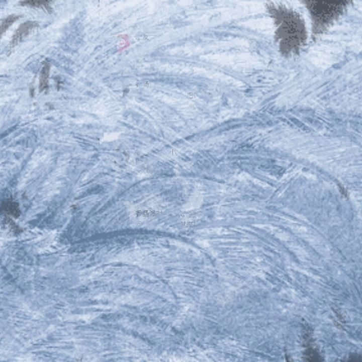 关于那年主播的那些事截图