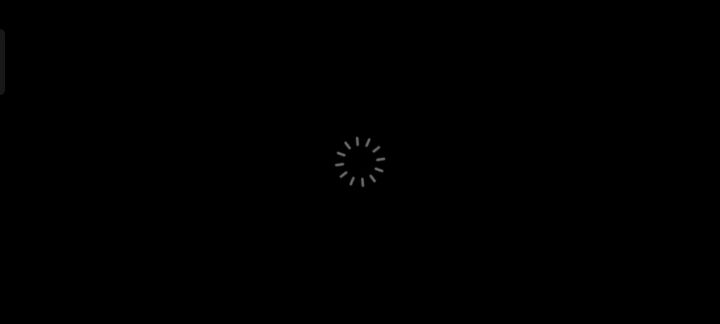 该死的限制跳跃截图