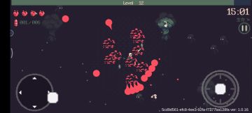 夏娜➕榴弹器＝版本答案