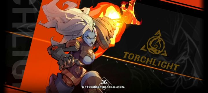 删档前最后一次四门。试试慢电截图