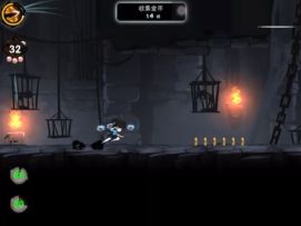 先发个，新金币稳定3135+跑法吧