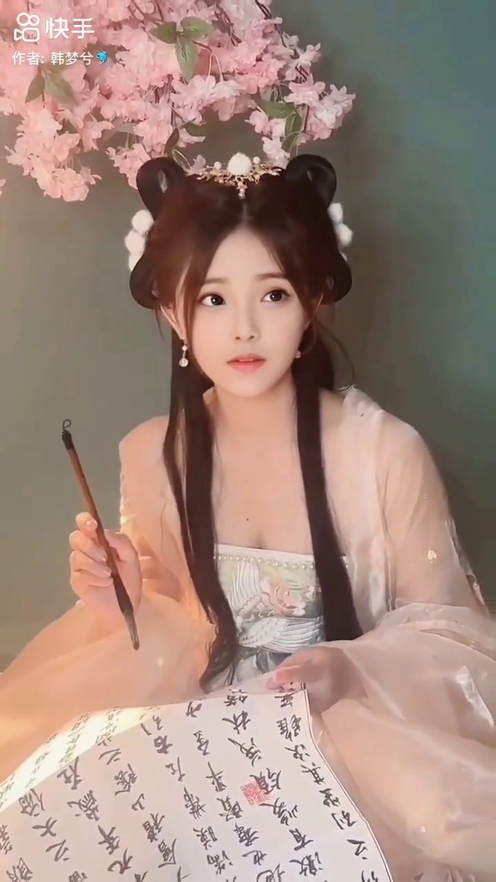 听说快国庆了？？还不更，截图