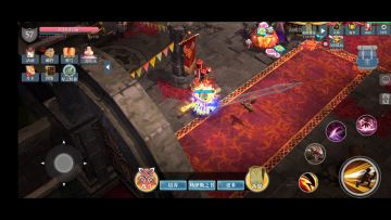 S8攻略：十分钟带你入门屠魔大剑，真的是保姆教程了！