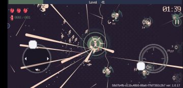 谢幕弩史诗级加强，邪道谢幕弩