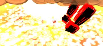 （s7）300层雷虫击杀攻略