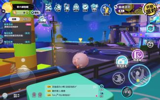 新赛季拿皇冠技巧1