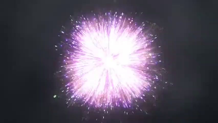 video-2980127