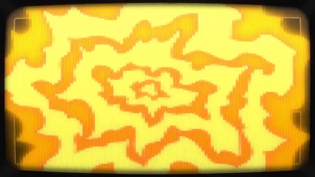 video-2980226