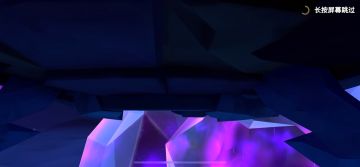 手雷嗷呜通关轮回1心得分享