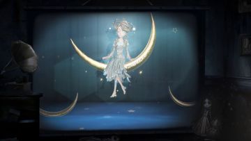 【第二十四赛季·精华1】稀世时装及奇珍时装的游戏内效果展示视频如下↓↓↓