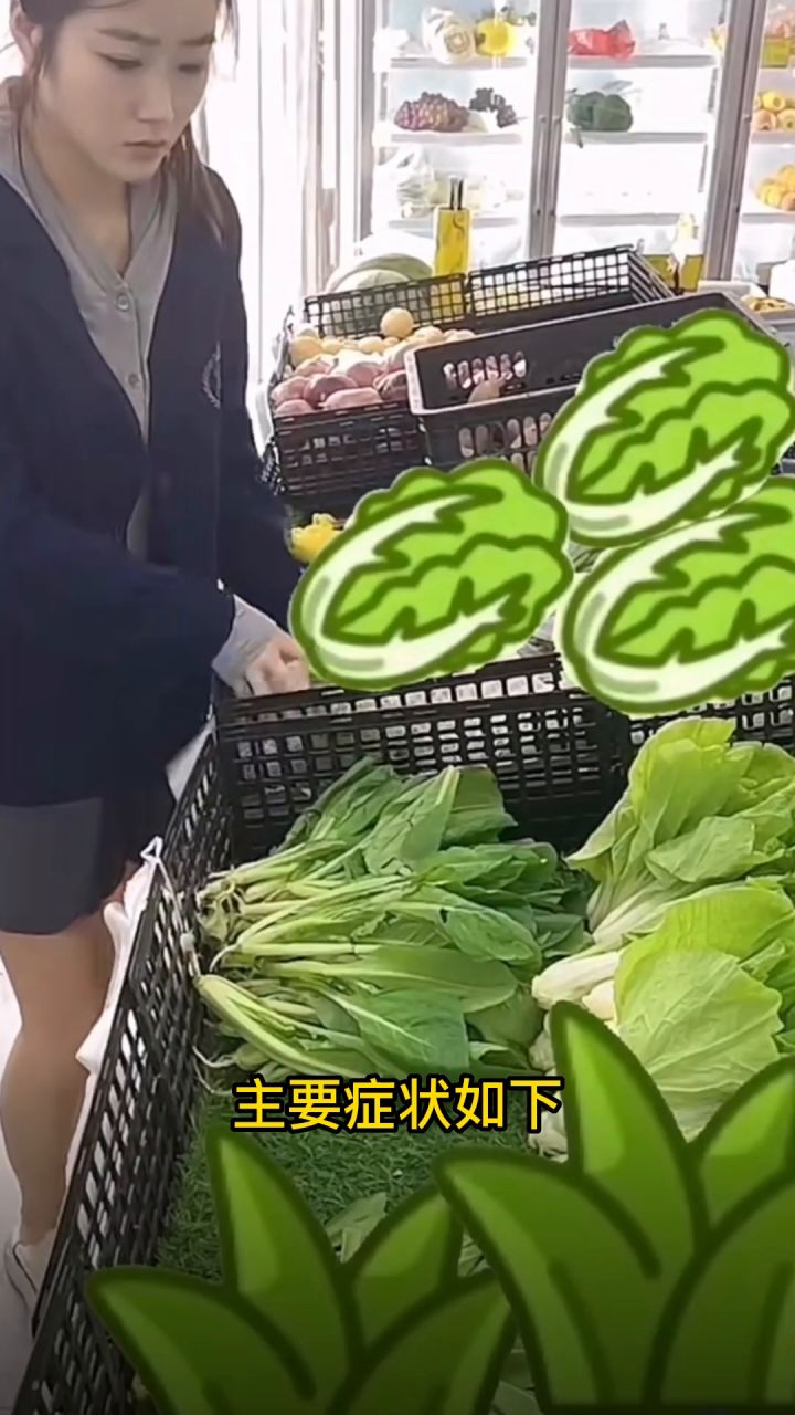 羊瘾犯了有多可怕！截图