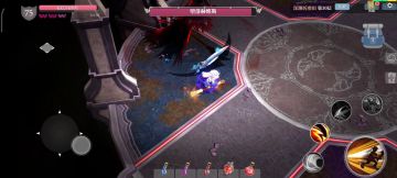 折磨30赫维斯攻略，居合有手就行（低强化）