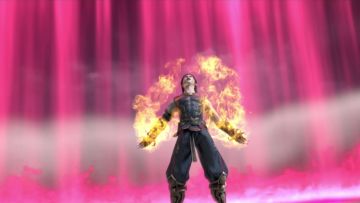 星辰变联动即将开启！秦羽竟然变成了我的仙灵绝技幻容？