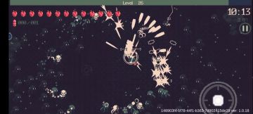 戴蒙德惩戒流（手残玩家轻松通关）