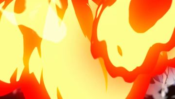 二次元魔幻放置卡牌，荣耀远征神魔竞技