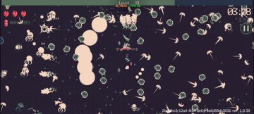 莉莉丝的强度还是有的