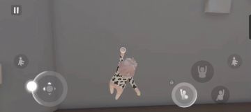 人类跌落梦境 城堡通关教程