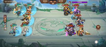 平民 天外天 轩辕伏羲昊天 通关